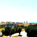 Sweet Home