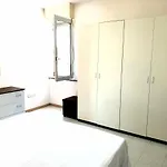 Sweet Home