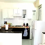 Sweet Home