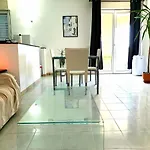 Sweet Home