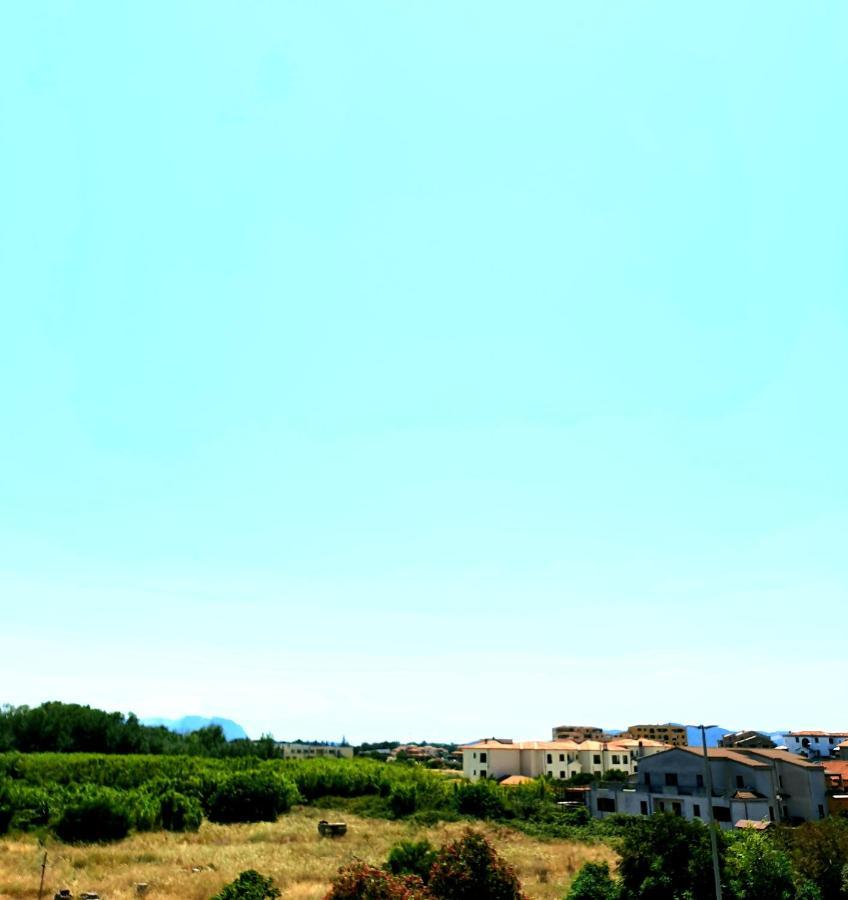 Appartamento Sweet Olbia