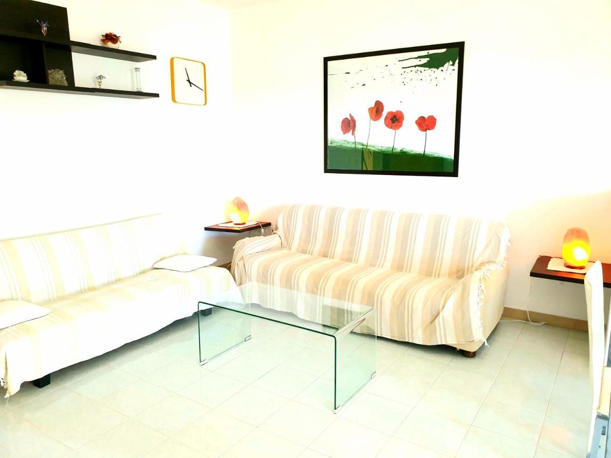 Appartamento Sweet Olbia