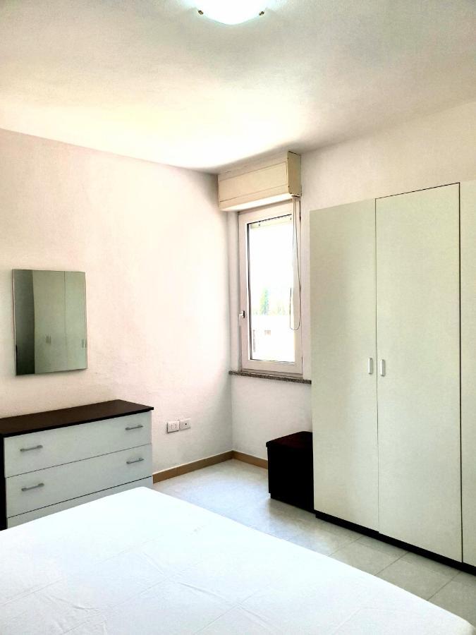 Sweet Apartment *