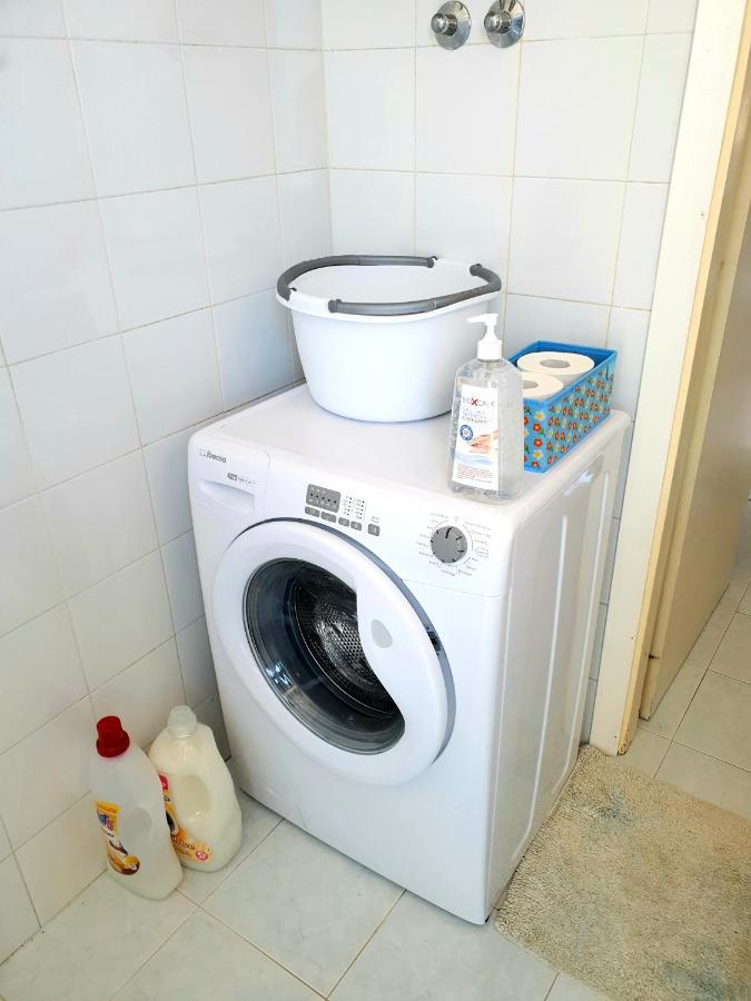 Sweet Apartment Olbia
