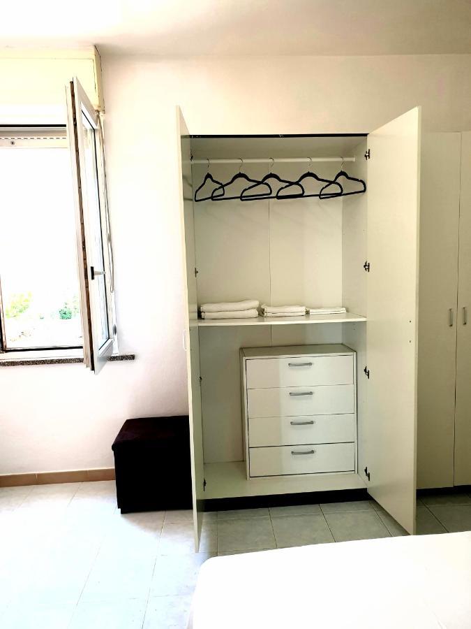 Apartment Sweet *