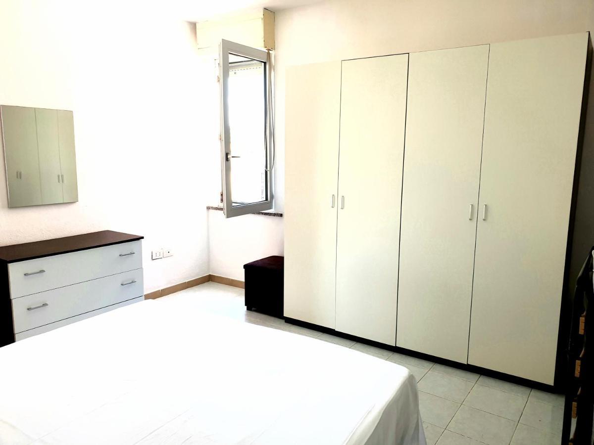 Sweet Apartment *