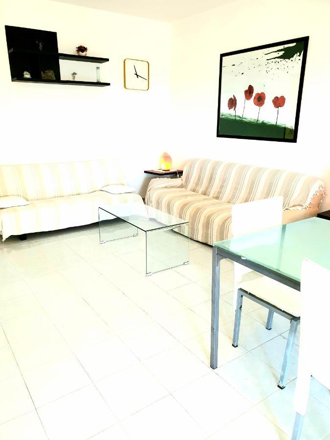 Apartment Sweet *